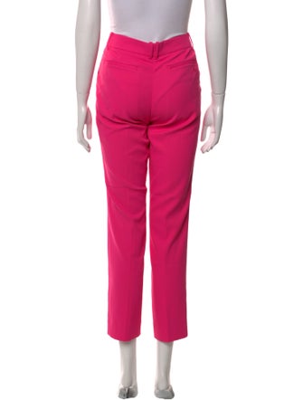 Tory Sport Straight Leg Pants