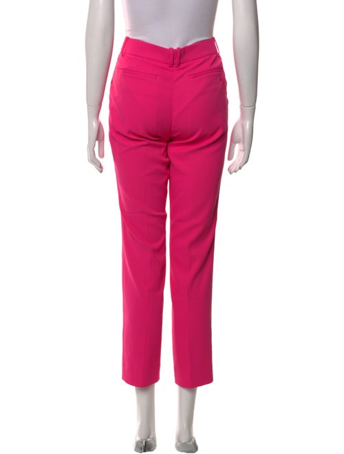 Tory Sport Straight Leg Pants