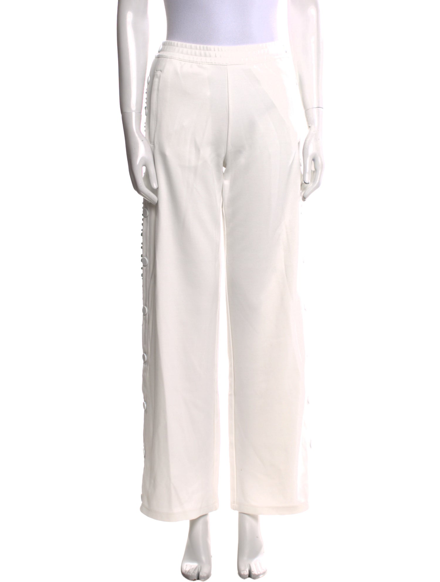 Tory Sport Wide Leg Pants