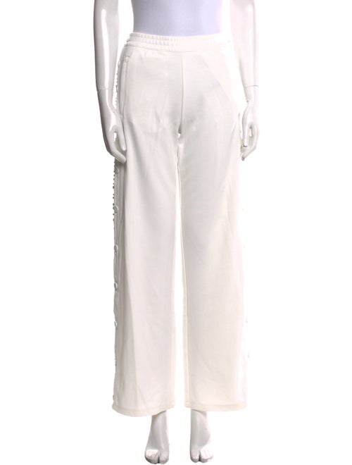 Tory Sport Wide Leg Pants