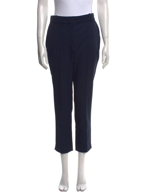 Tory Sport Straight Leg Pants