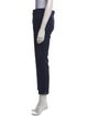 Tory Sport Straight Leg Pants