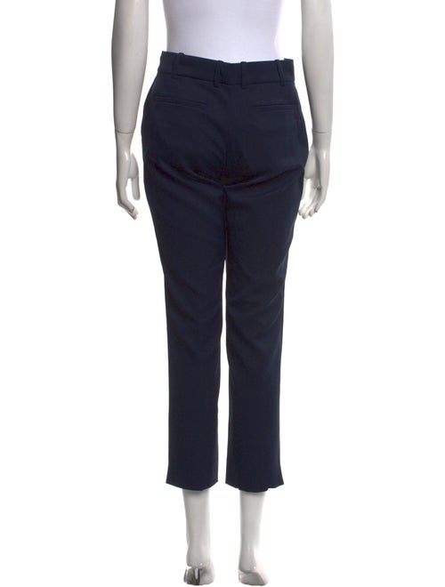 Tory Sport Straight Leg Pants