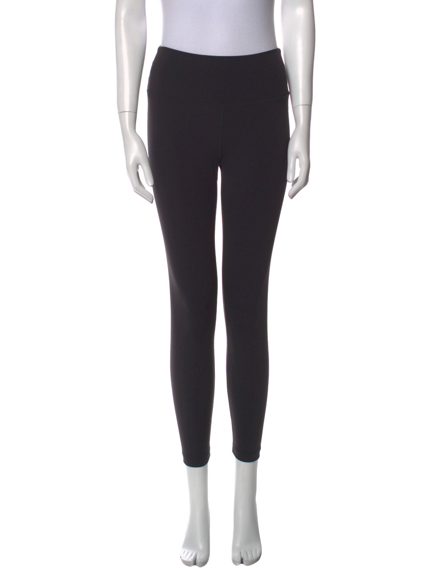 Tory Sport Skinny Leg Pants