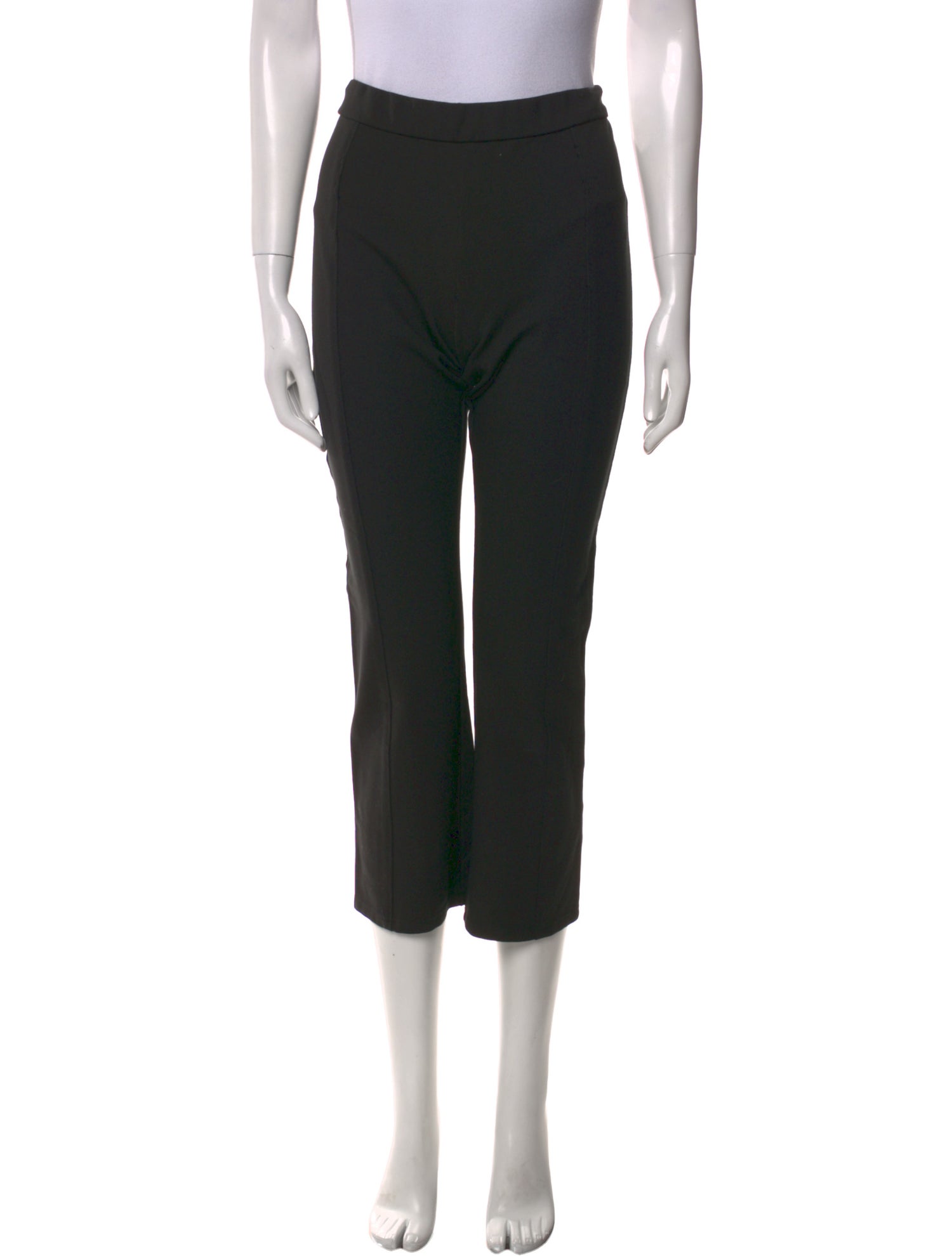 Tory Sport Straight Leg Pants