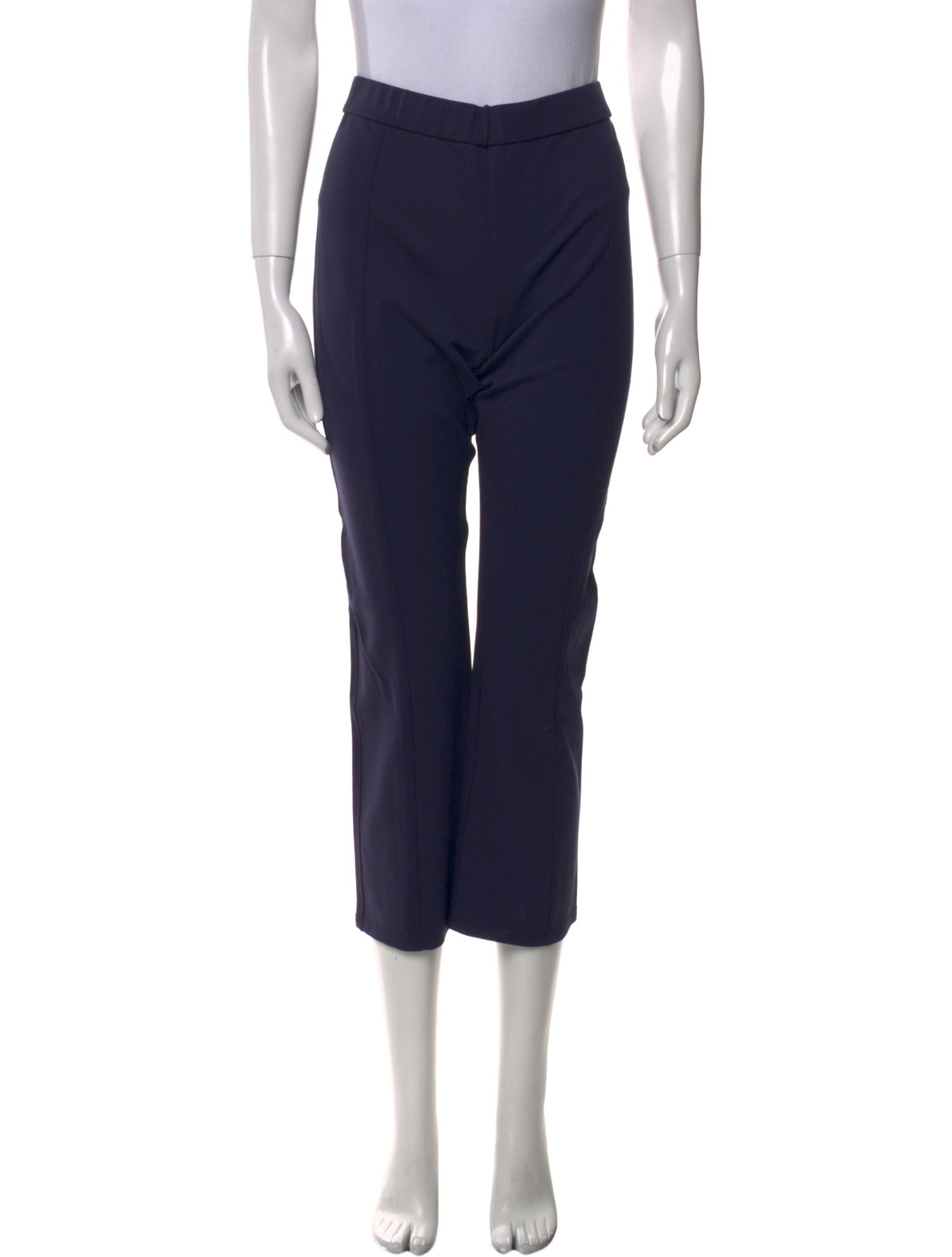Tory Sport Straight Leg Pants