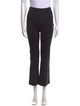Tory Sport Nylon Wide Leg Pants