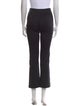 Tory Sport Nylon Wide Leg Pants