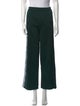 Tory Sport Wide Leg Pants