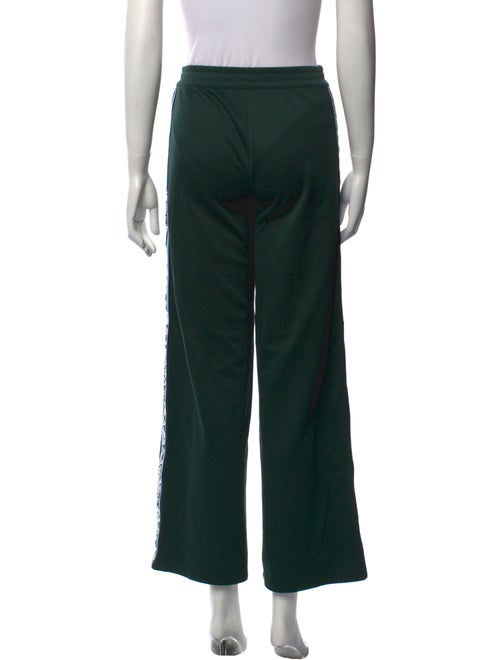 Tory Sport Wide Leg Pants