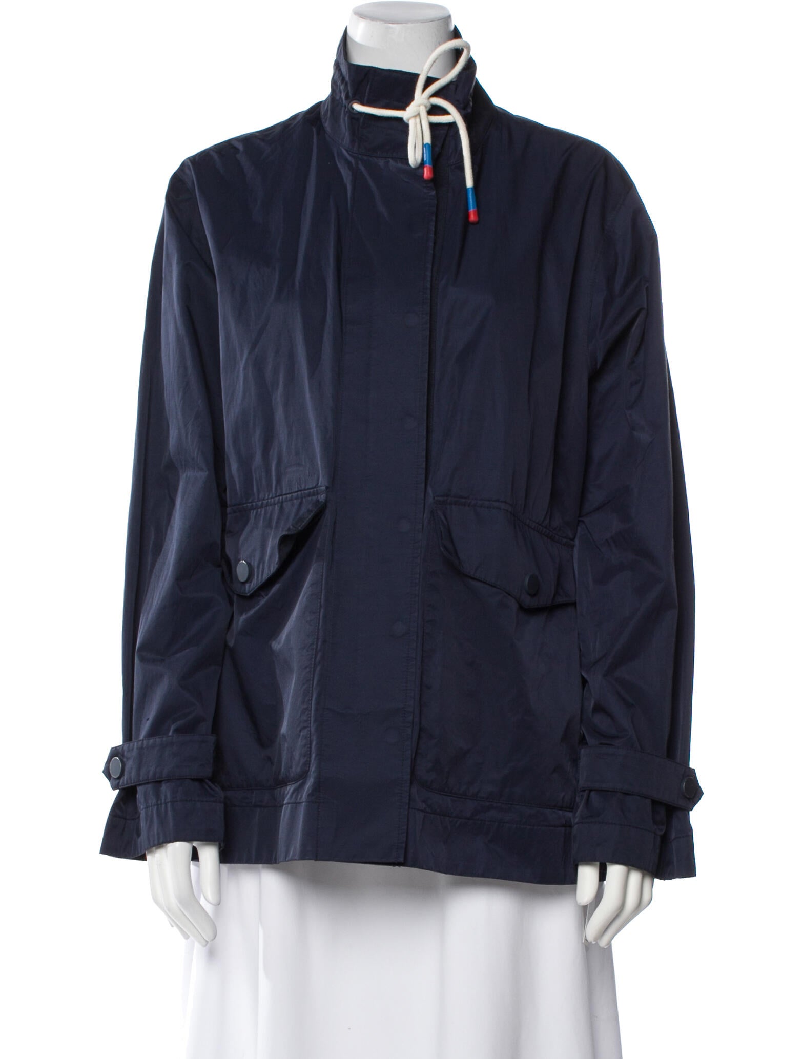Tory Sport Utility Jacket