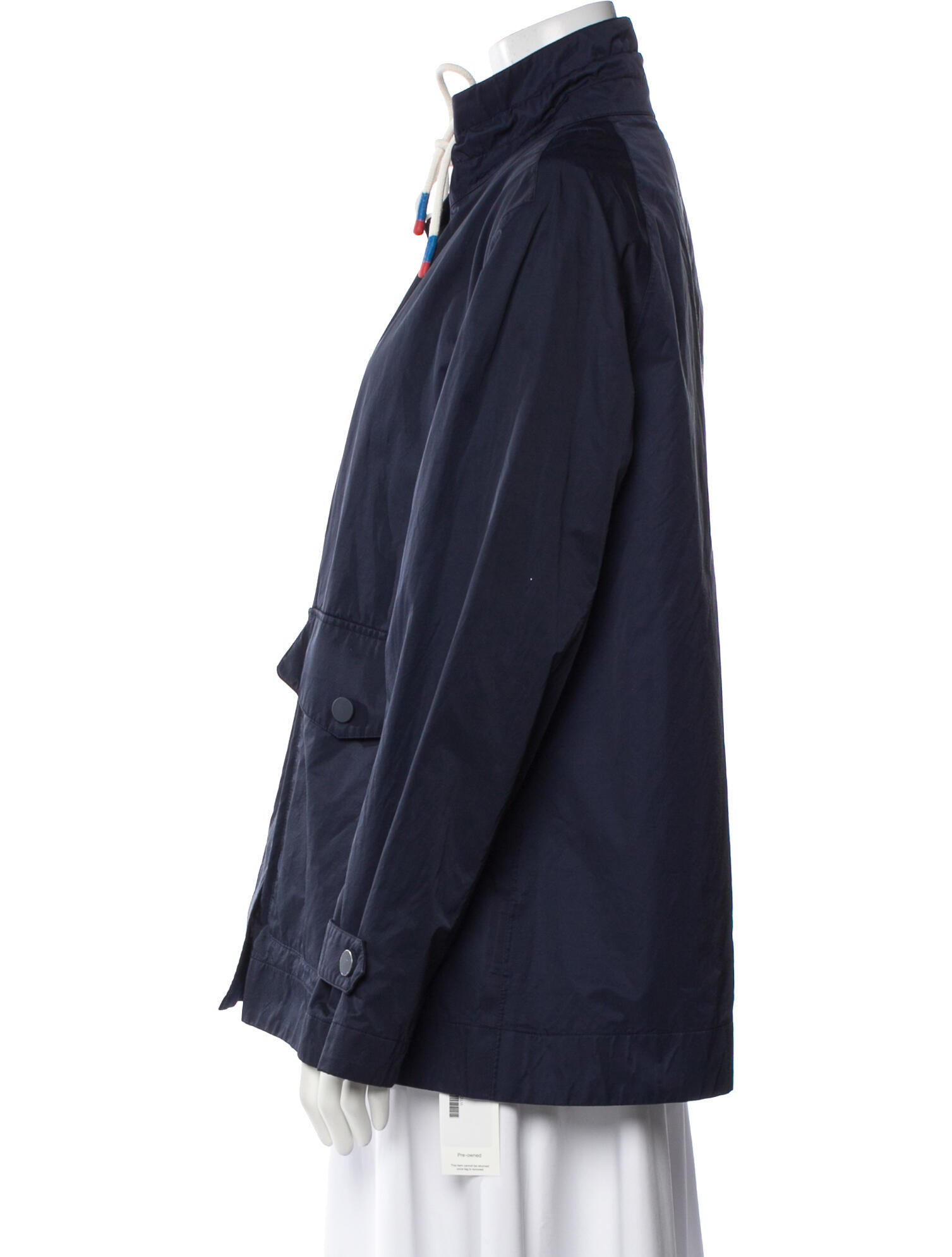 Tory Sport Utility Jacket