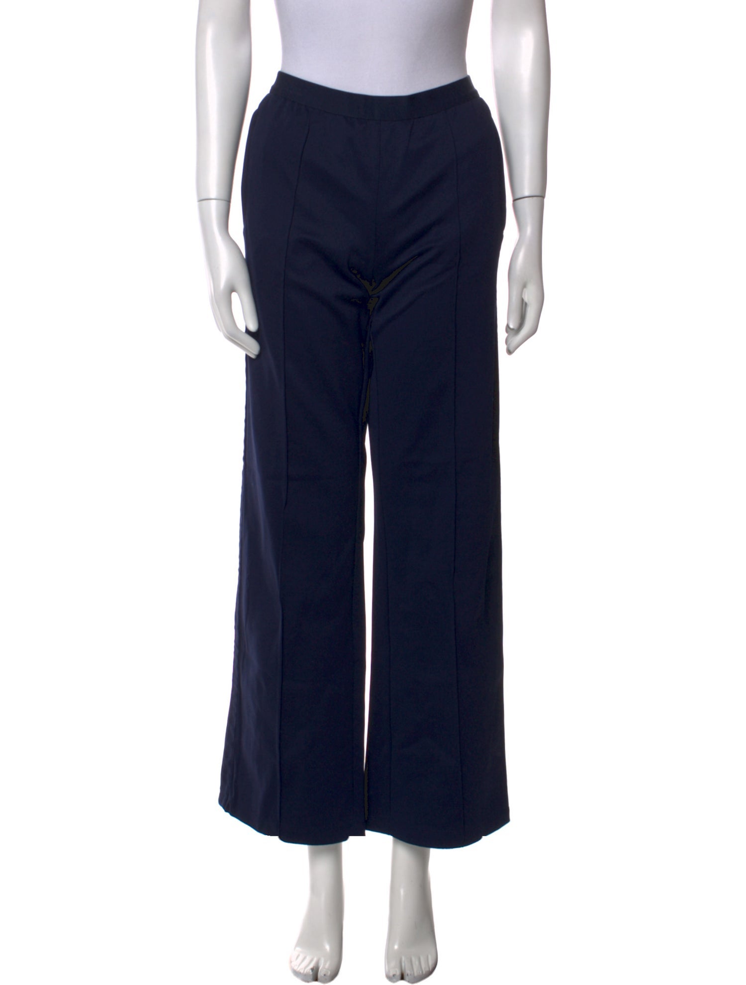 Tory Sport Wide Leg Pants
