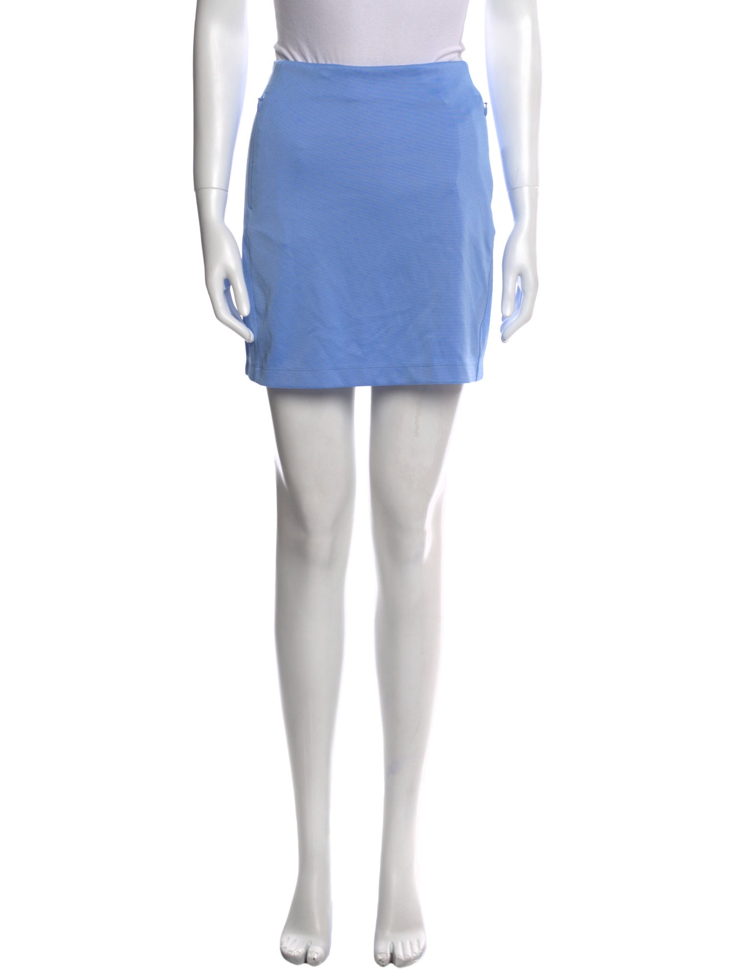 Tory Sport Mini Shorts