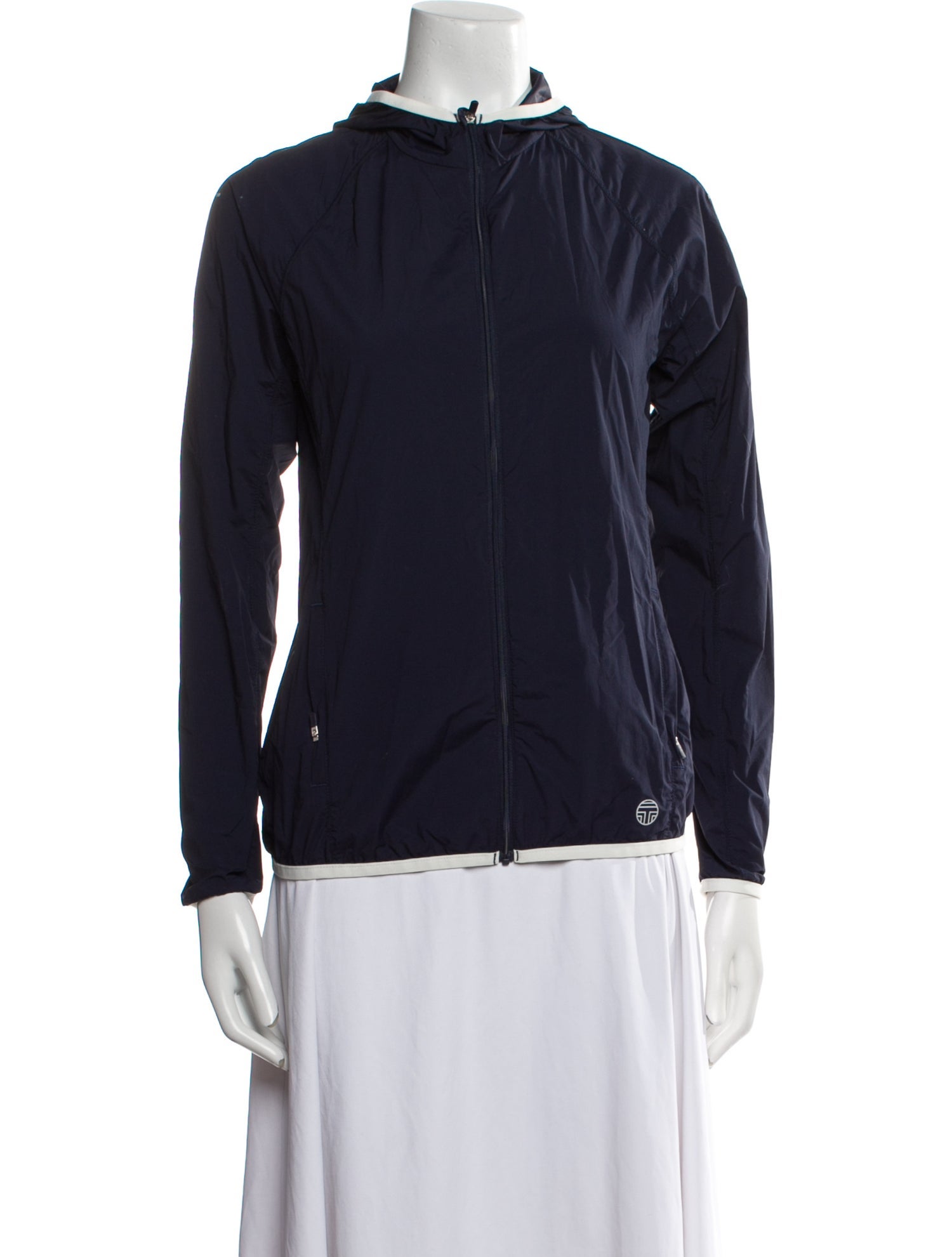 Tory Sport Nylon Jacket