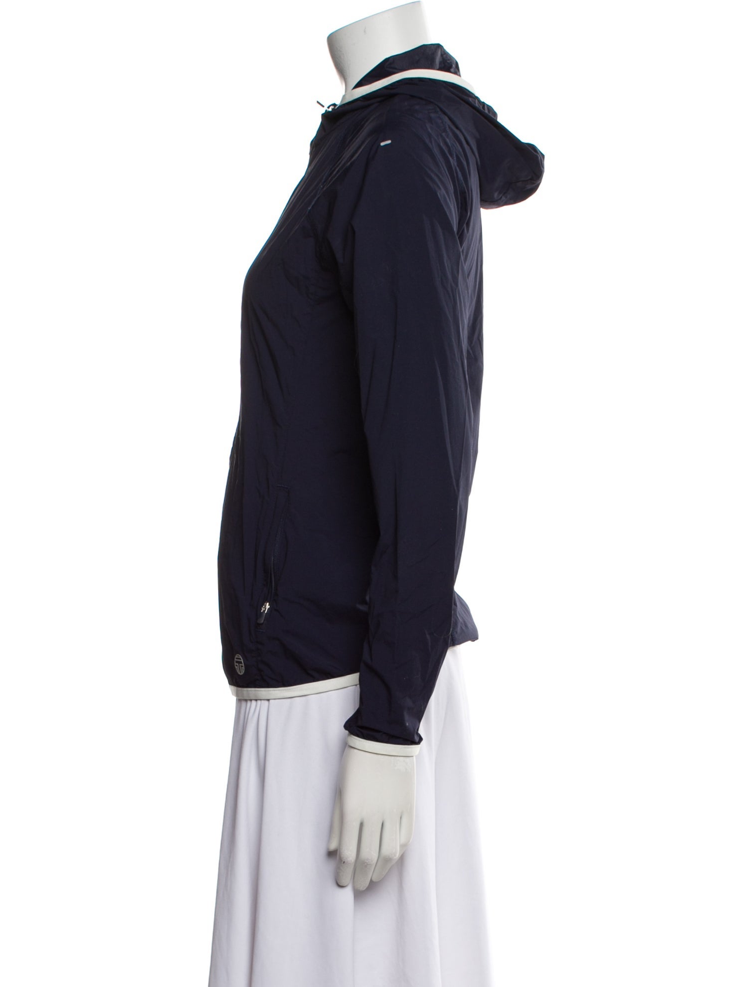 Tory Sport Nylon Jacket