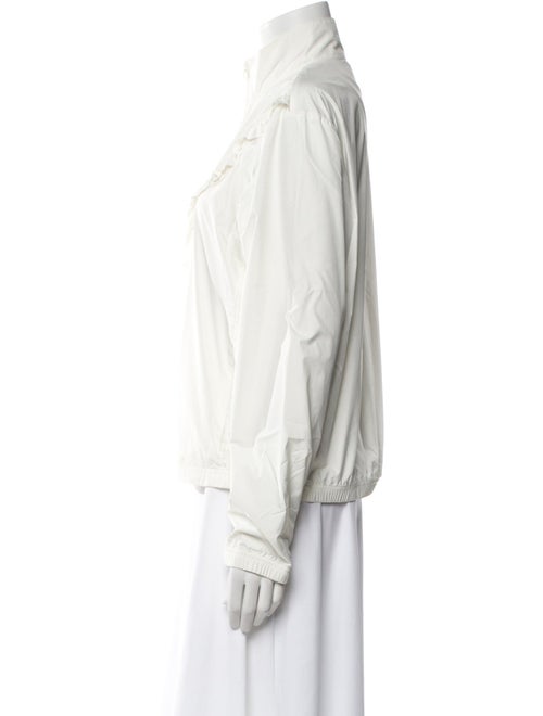 Tory Sport Bomber Jacket