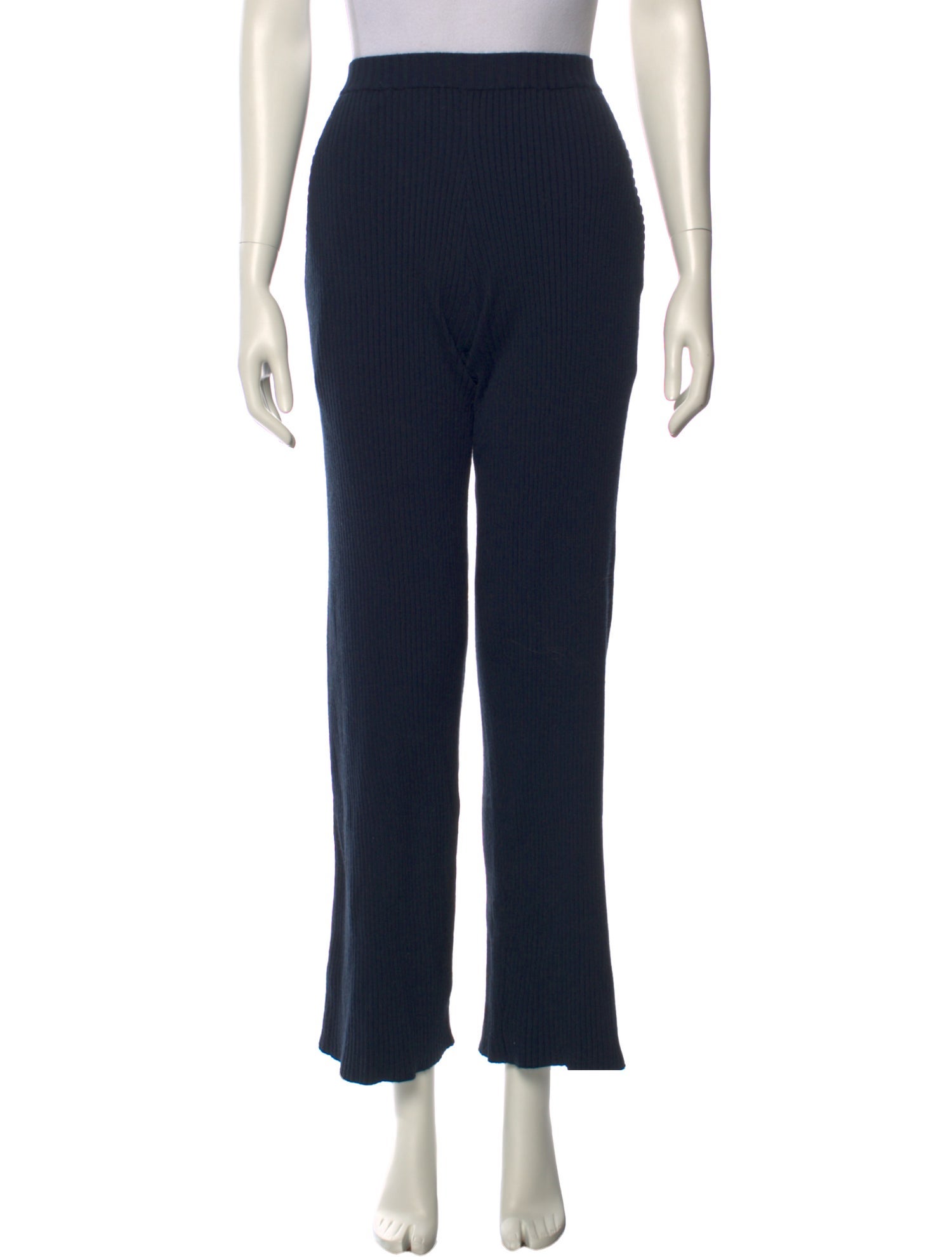 Tory Sport Wide Leg Pants
