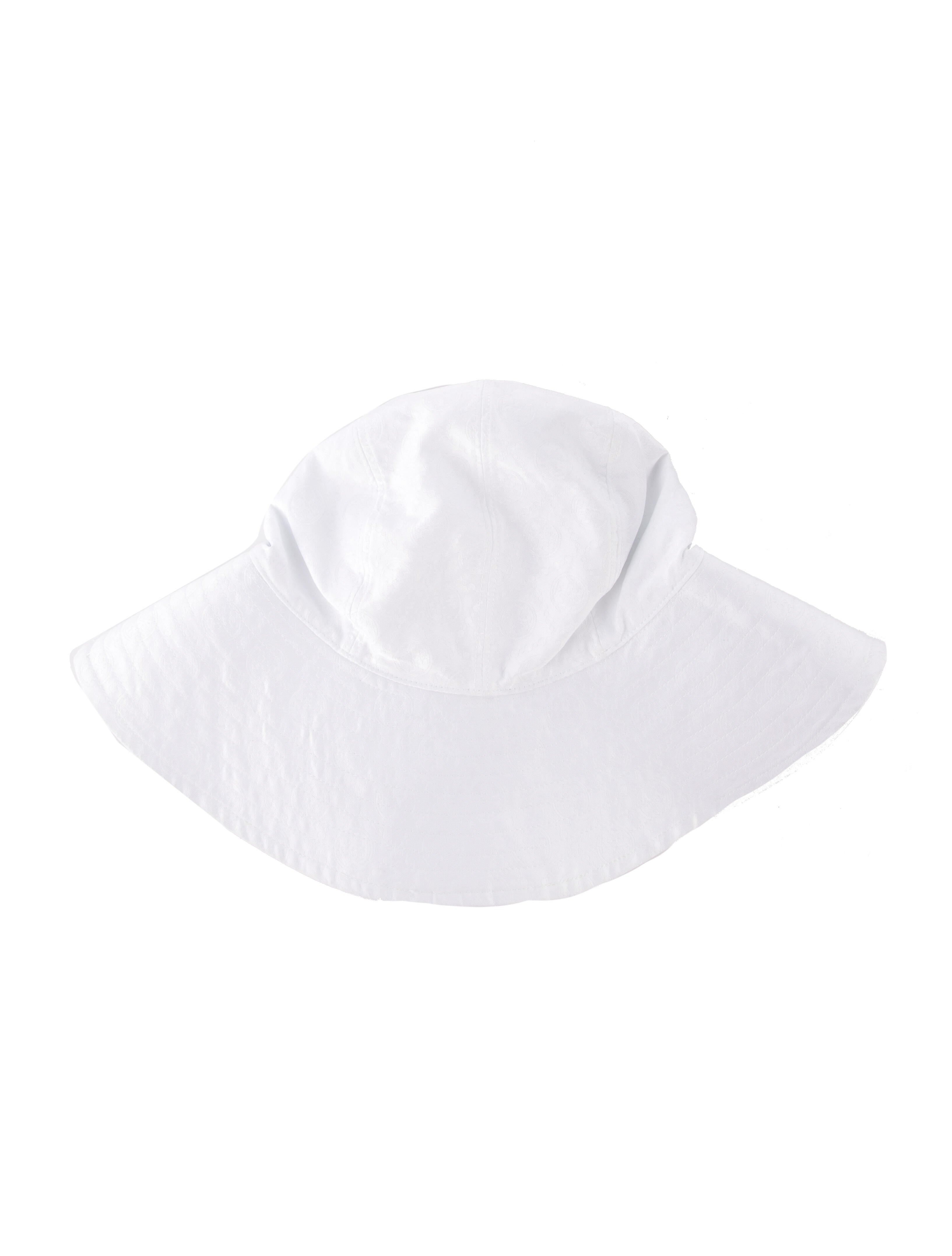 Tory Sport Bucket Hat