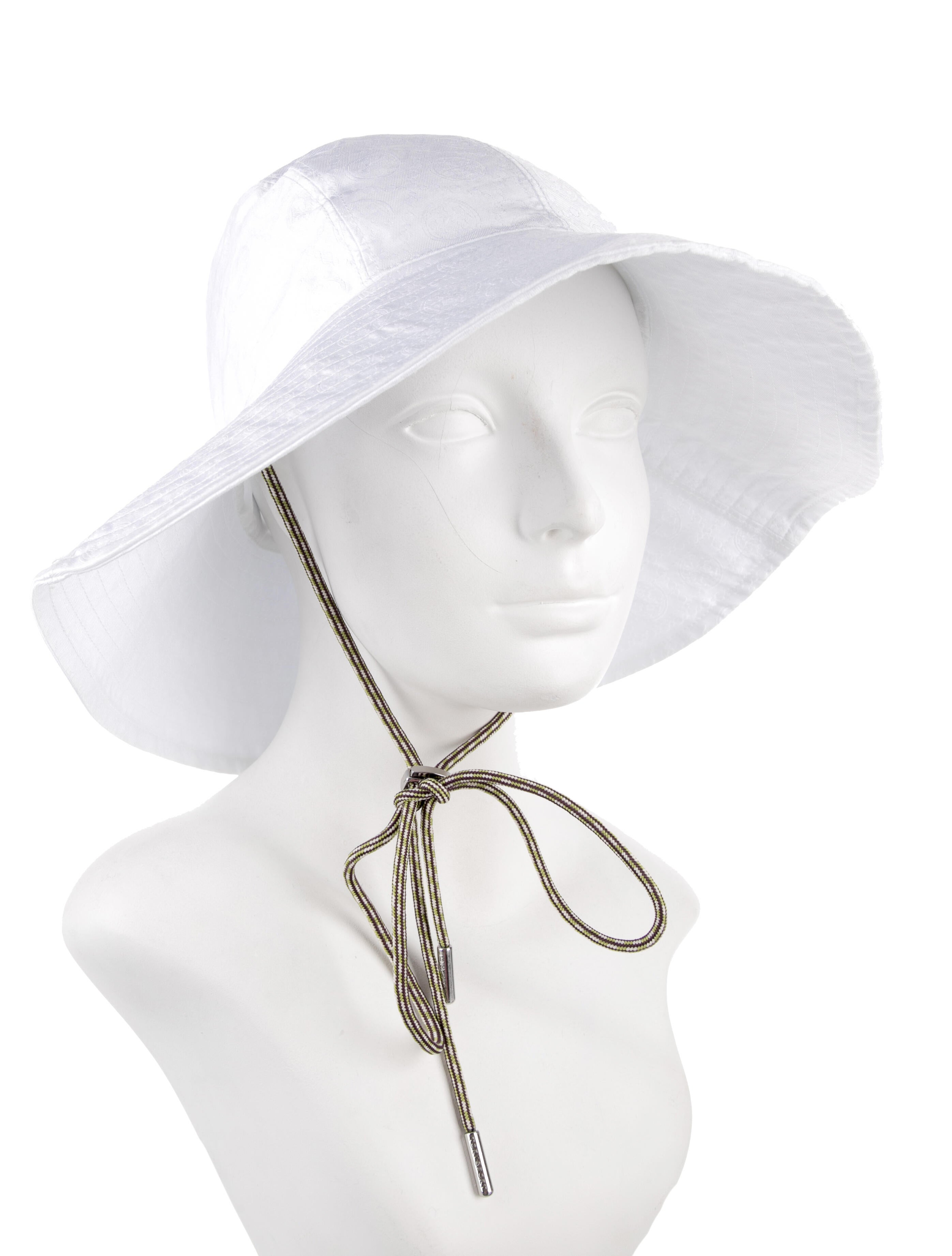 Tory Sport Bucket Hat