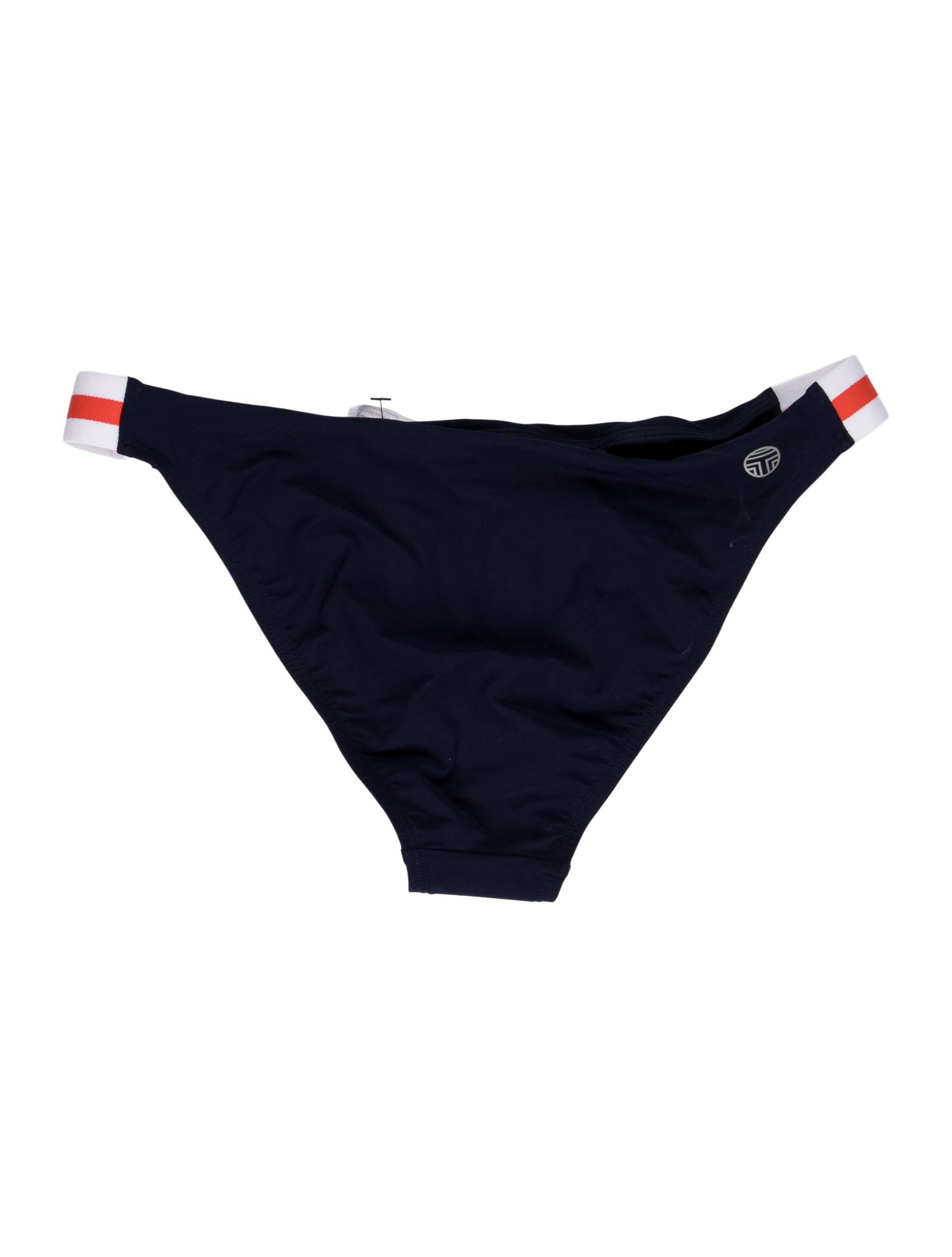 Tory Sport Colorblock Pattern Bottoms w/ Tags