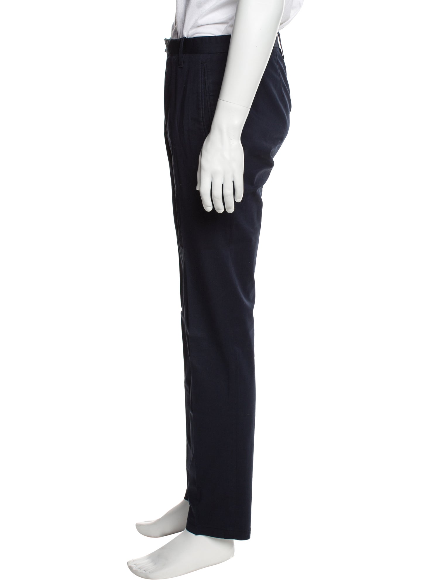 Tiger of Sweden Dress Pants