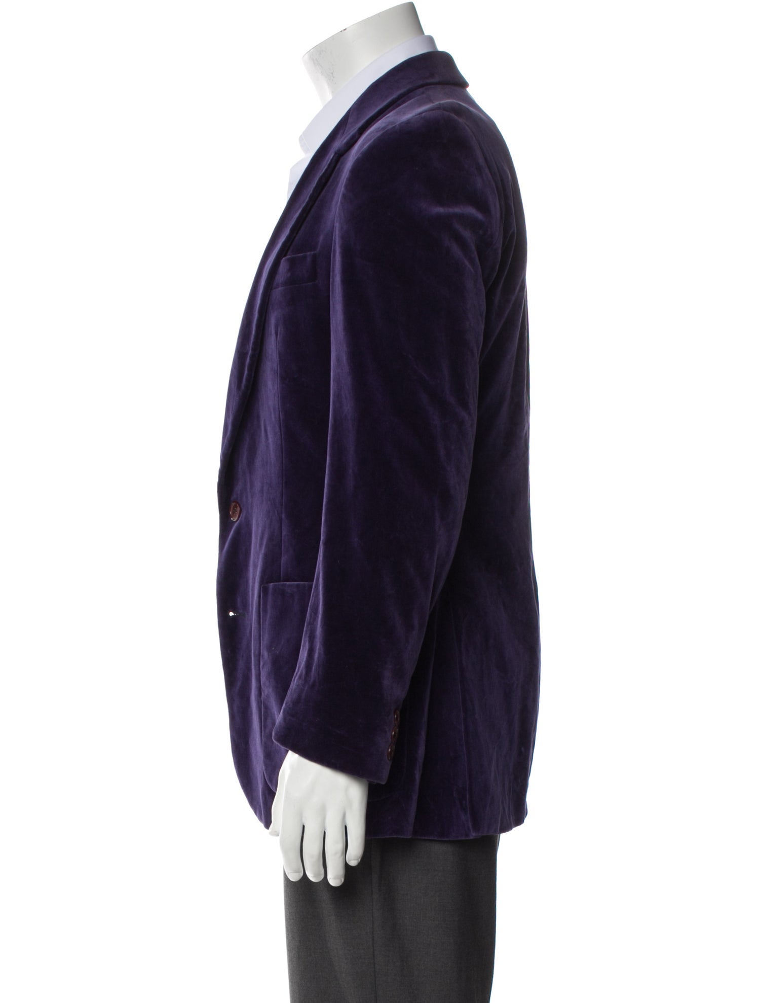 Tiger of Sweden Blazer