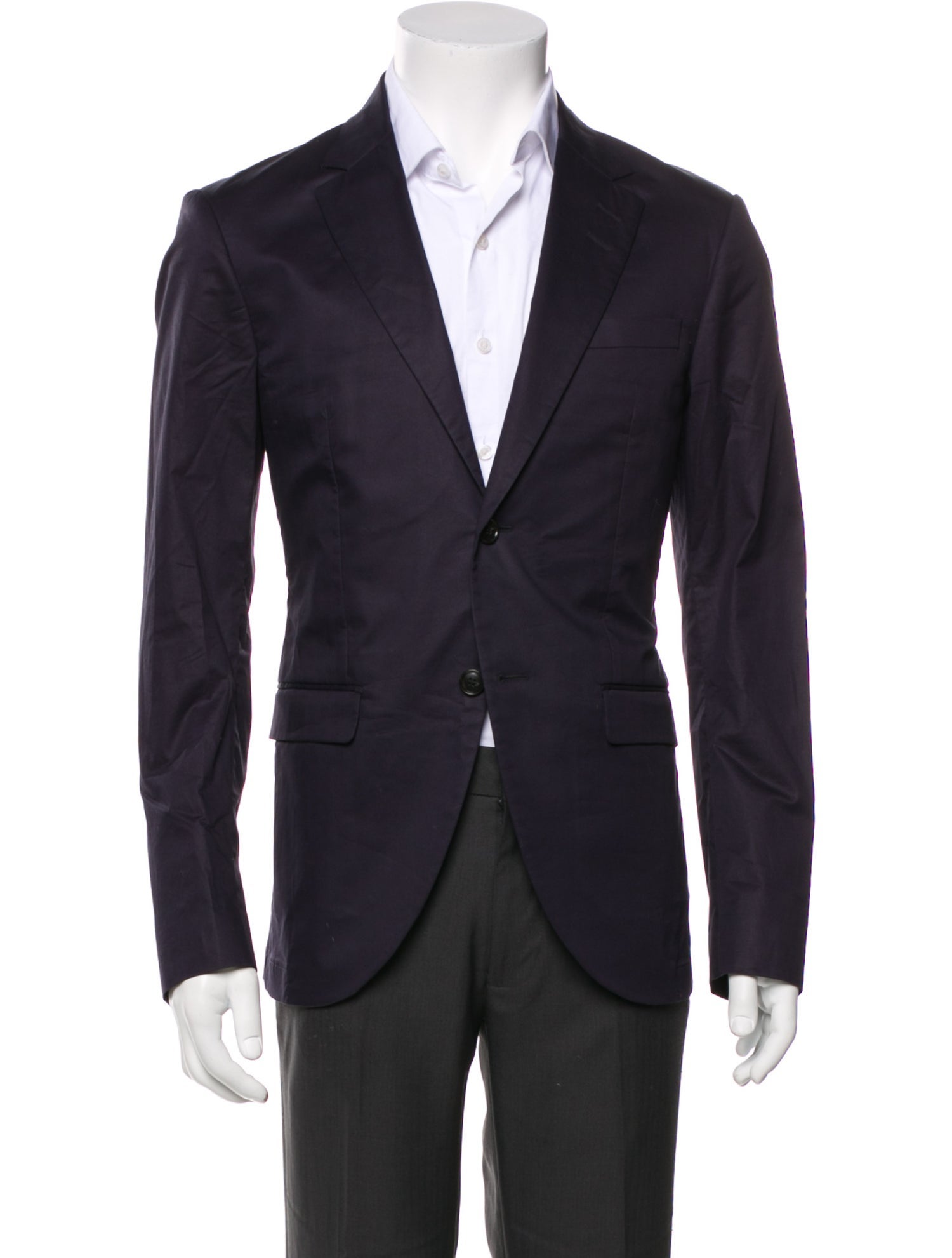 Tiger of Sweden Blazer