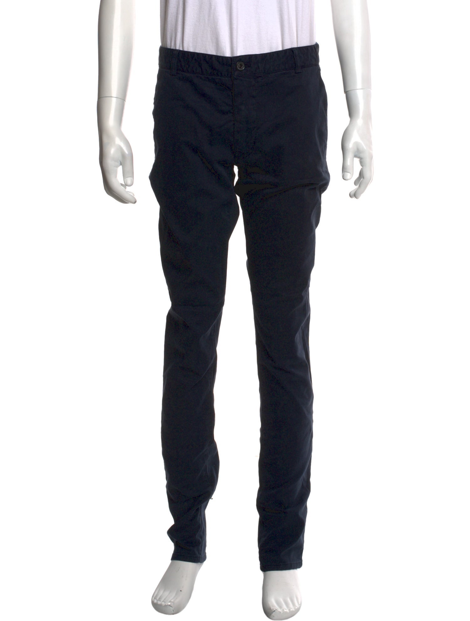 Tiger of Sweden Chinos