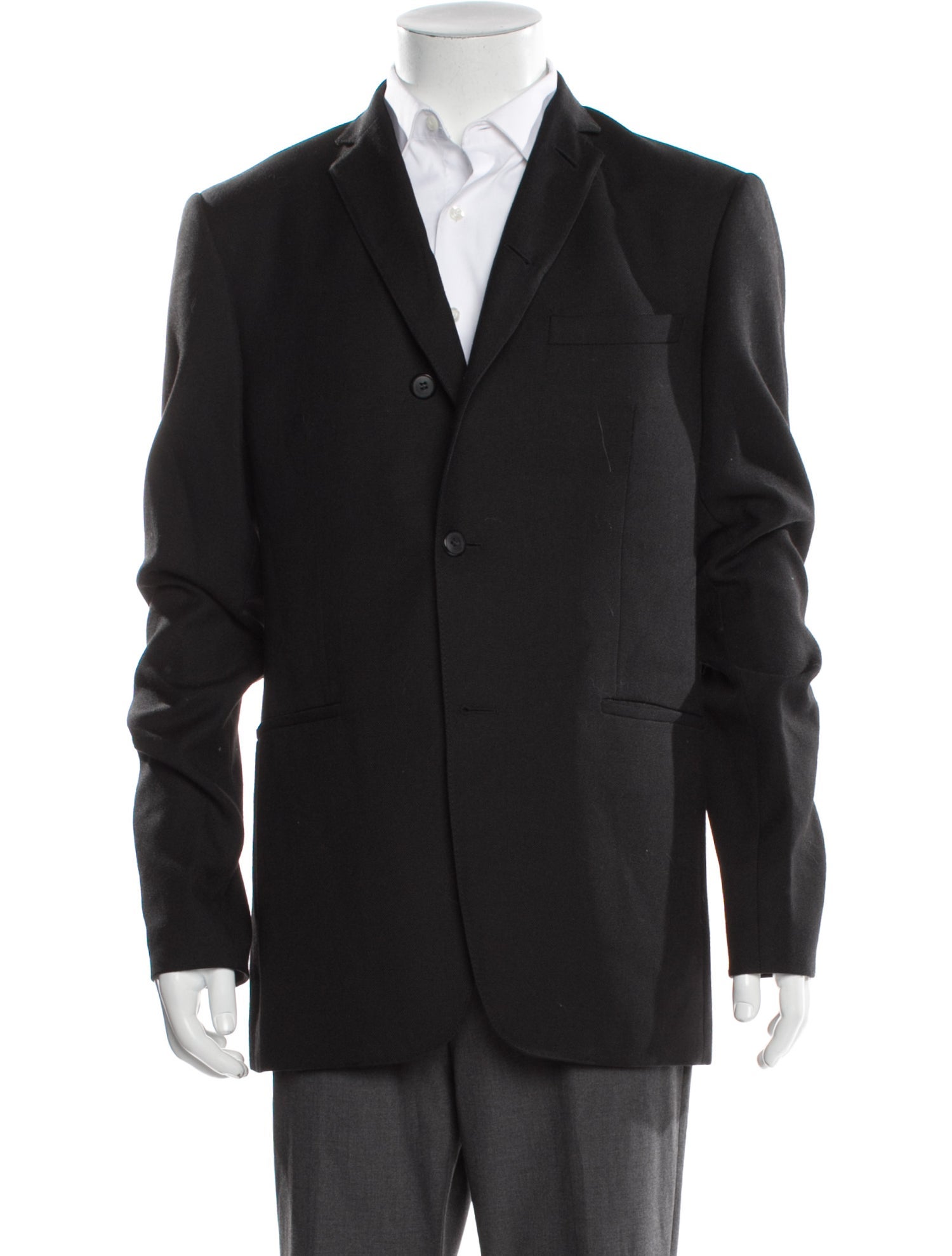 Tiger of Sweden Blazer