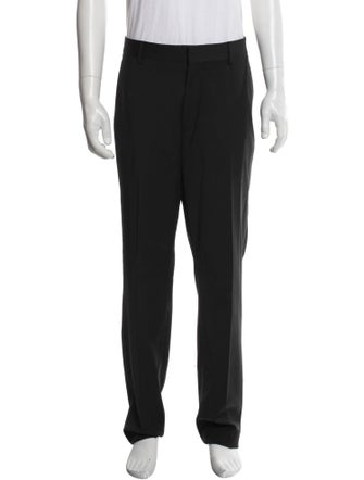 Tiger of Sweden Tuxedo Pants