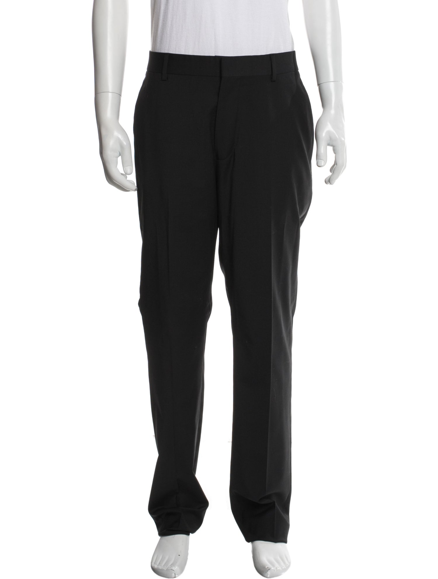 Tiger of Sweden Pants