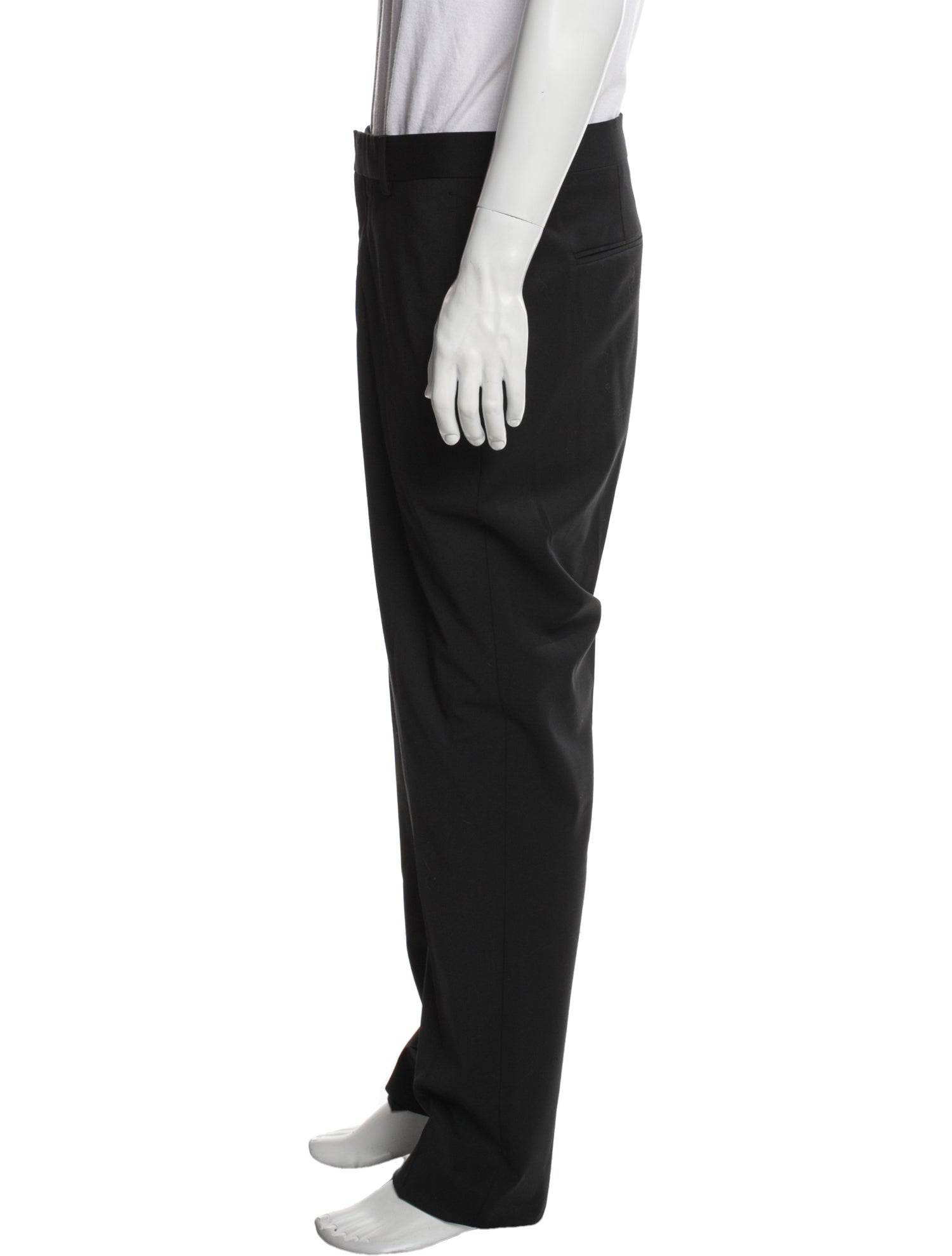 Tiger of Sweden Pants