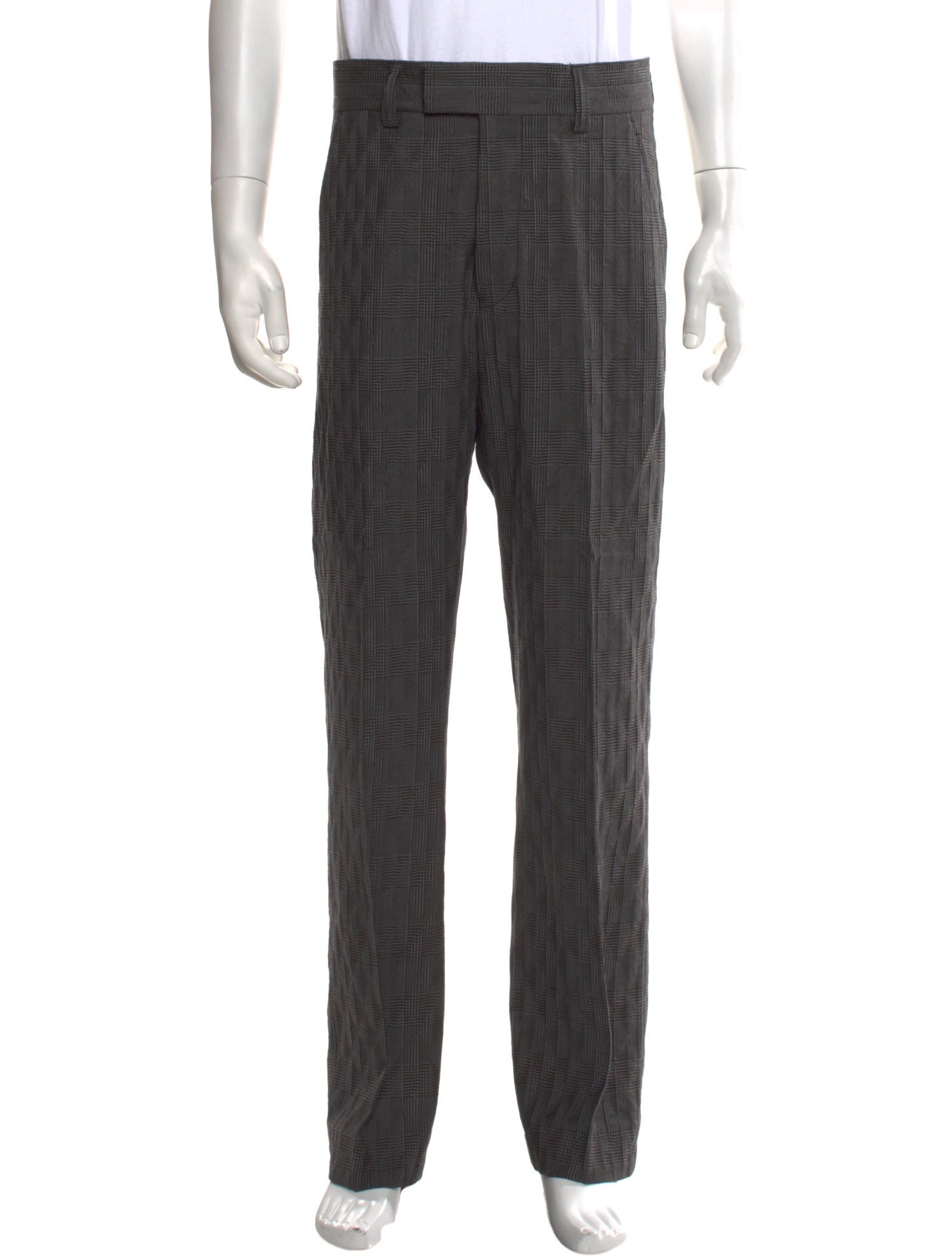 Tiger of Sweden Pants