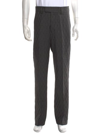 Tiger of Sweden Pants