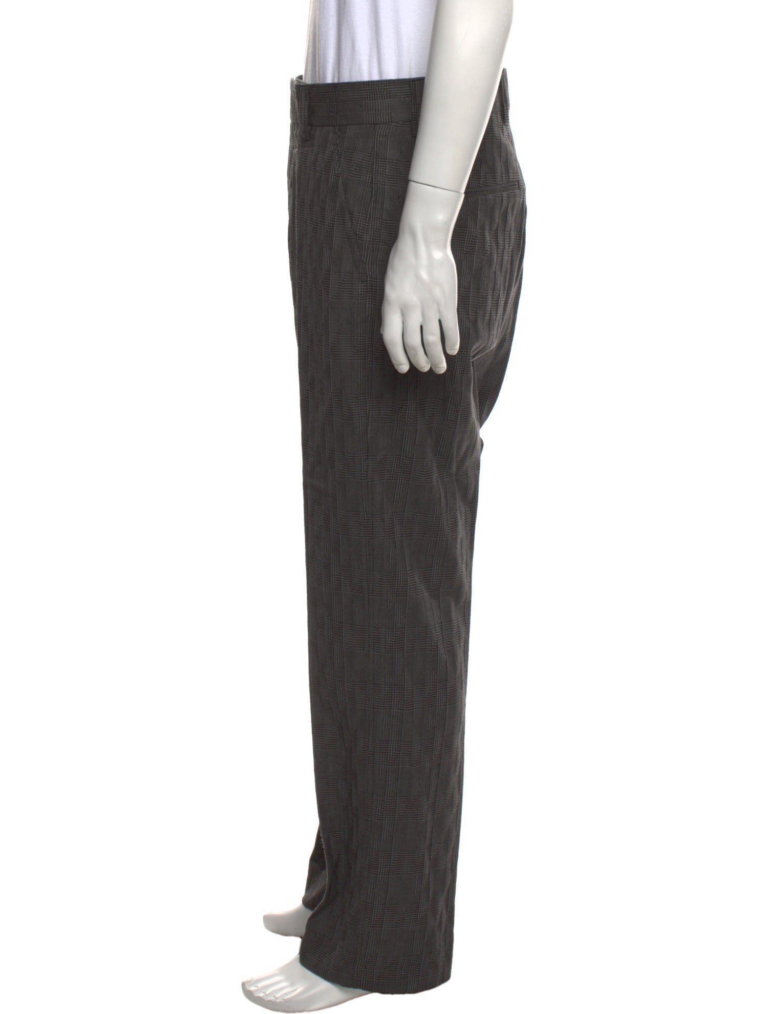 Tiger of Sweden Pants