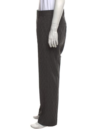 Tiger of Sweden Pants