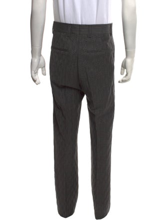 Tiger of Sweden Pants