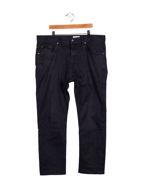 Tiger of Sweden Skinny Jeans