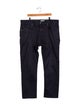 Tiger of Sweden Skinny Jeans