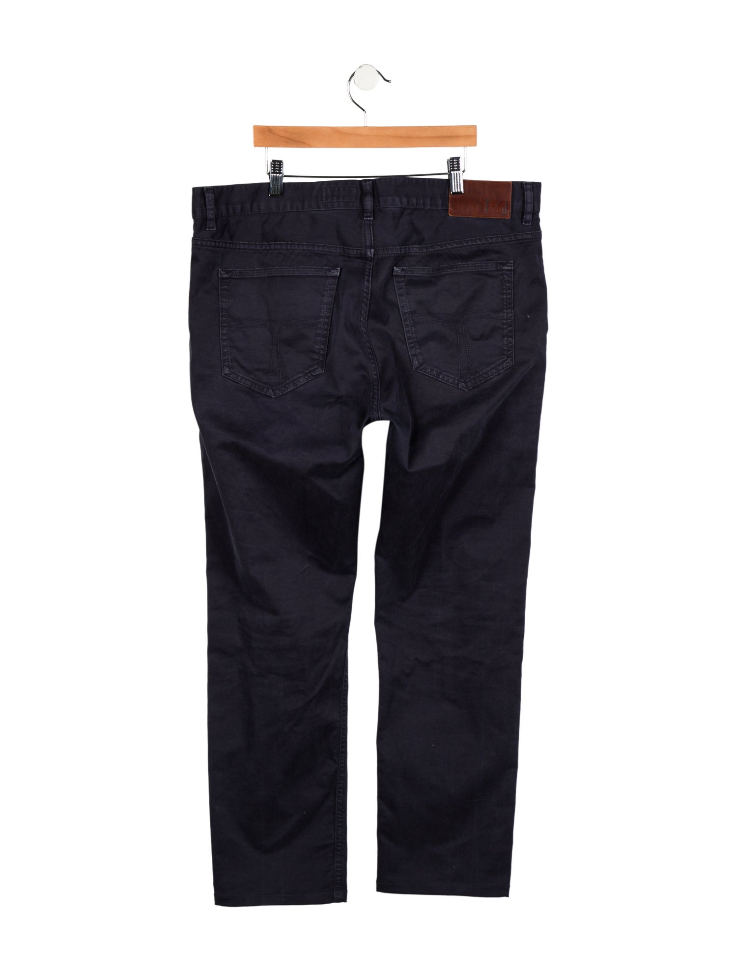 Tiger of Sweden Skinny Jeans