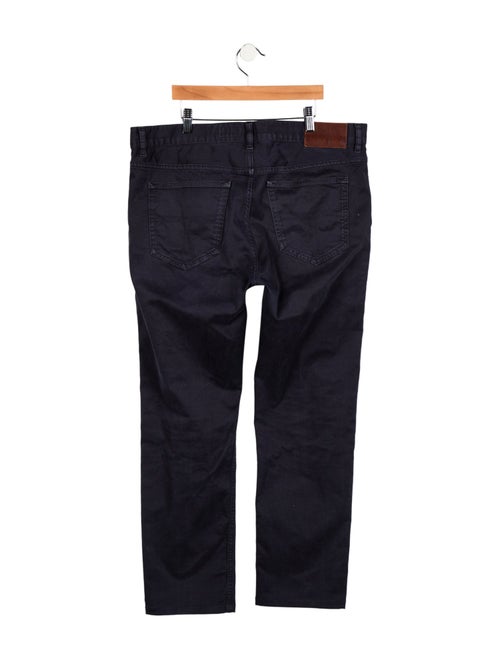Tiger of Sweden Skinny Jeans