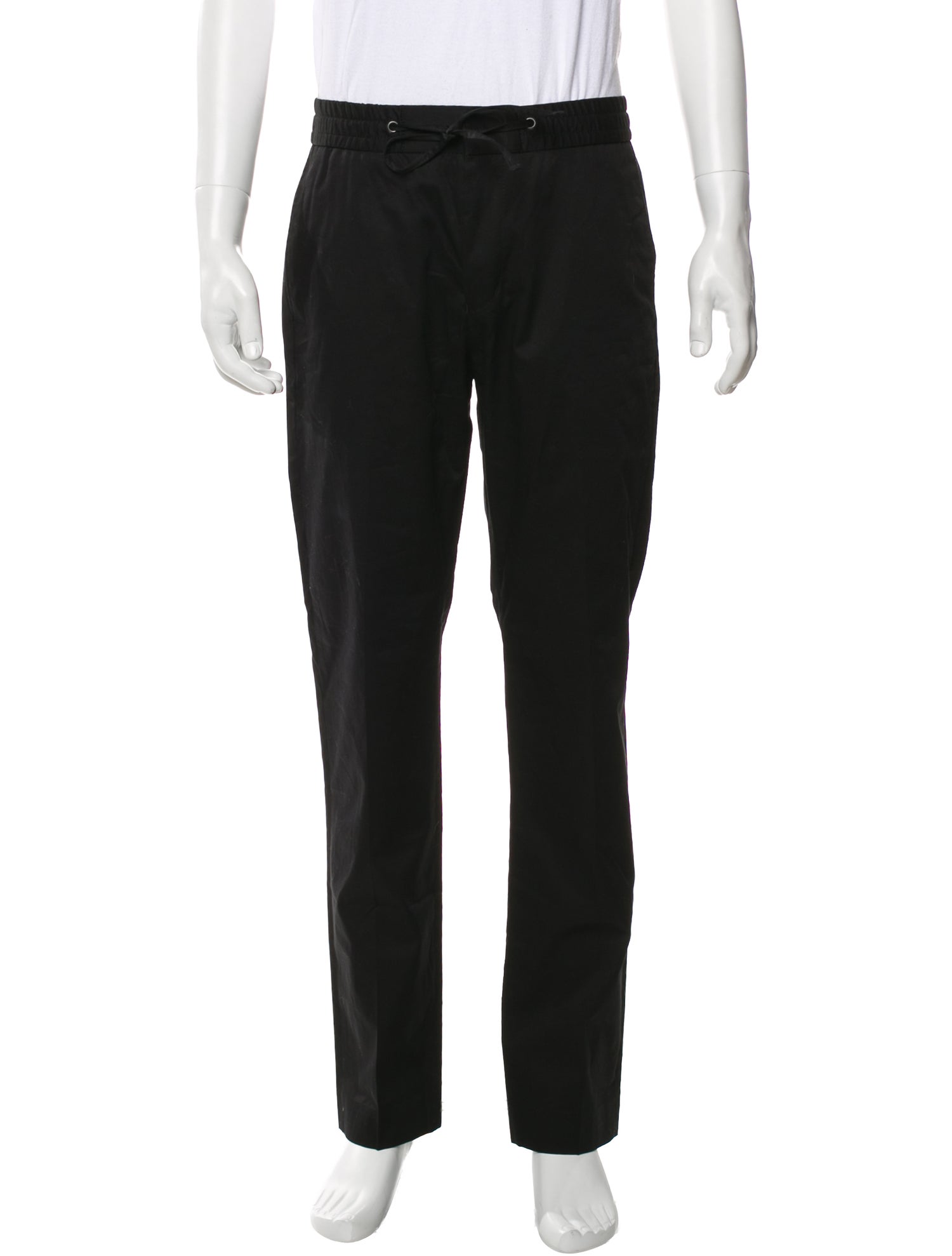 Tiger of Sweden Pants