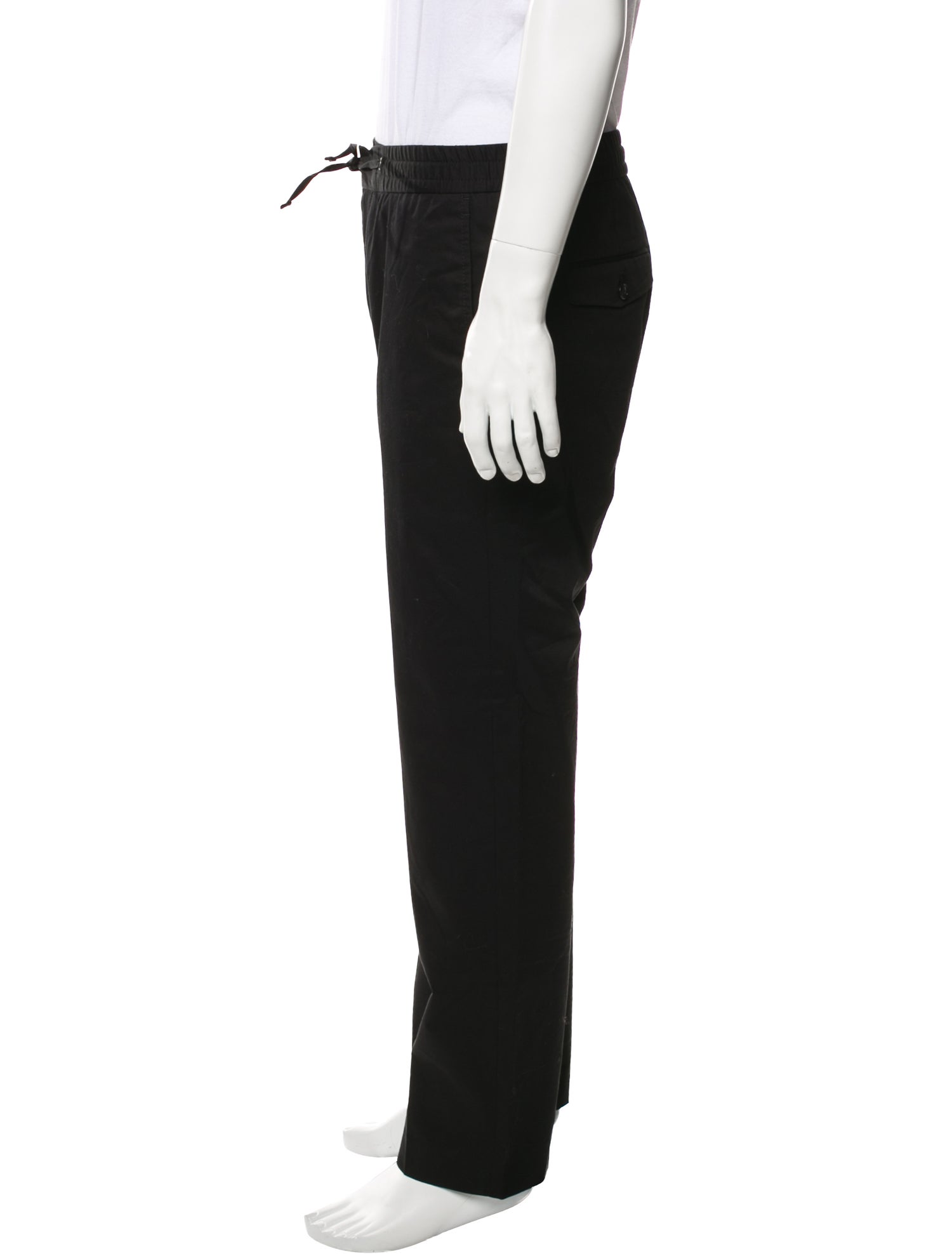 Tiger of Sweden Pants