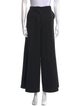 Totokaelo Archive Wool Wide Leg Pants