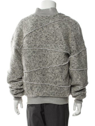 Tokyo James Puffer Coat