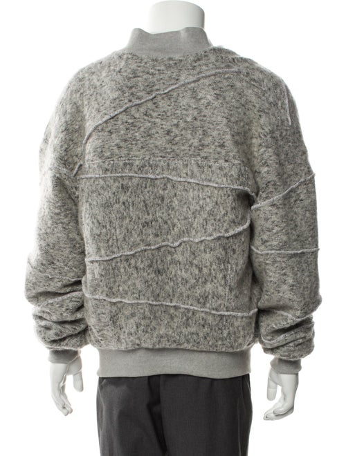 Tokyo James Puffer Coat