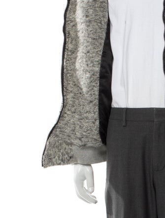 Tokyo James Puffer Coat