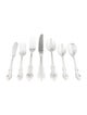 Towle 65-Piece King Arthur Flatware Set