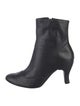 Repetto Leather Boots